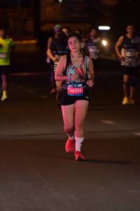 BIB: 
                            <button type="button" onclick="openModal(24296016)" class="btn btn-primary btn-sm float-right btn-popup" data-toggle="modal" data-target=".modal-high-quality">
                        <i class="fas fa-shopping-cart"></i> Add to Cart
                    </button>
                                            <button type="button" onclick="isThisMe(24296016, true)" class="btn btn-success btn-sm float-right btn-popup btn-isme hidden" data-toggle="tooltip" data-placement="bottom" title="นี่คือรูปของคุณใช่ไหม คลิกที่นี่เพื่อเอาเข้าอัลบั้ม">
                        <i class="fas fa-plus"></i> Add to album
                    </button>
                    <button type="button" onclick="isThisMe(24296016, false)" class="btn btn-warning btn-sm float-right btn-popup btn-isnotme hidden">
                        <i class="fas fa-ban"></i> Remove from album
                    </button>